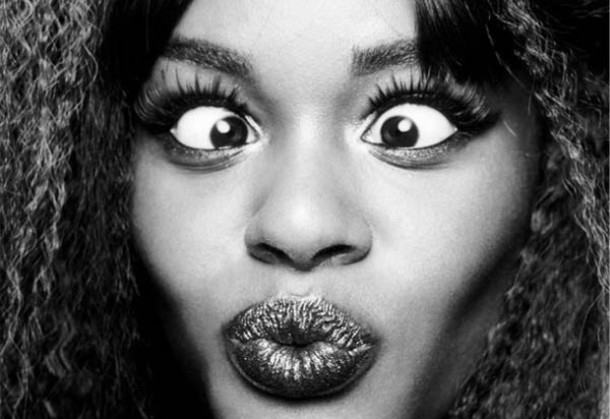 azealia-banks-troy-carter-new