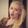 Behind The Scenes : Iggy Azalea “Beat Down” Music Video