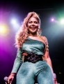 lil-kim-austin-texas-return-of-the-queen-tour-1