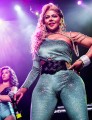 lil-kim-austin-texas-return-of-the-queen-tour-10