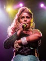 lil-kim-austin-texas-return-of-the-queen-tour-12