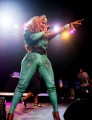 lil-kim-austin-texas-return-of-the-queen-tour-13