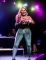 lil-kim-austin-texas-return-of-the-queen-tour-14