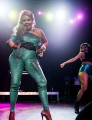 lil-kim-austin-texas-return-of-the-queen-tour-19