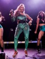 lil-kim-austin-texas-return-of-the-queen-tour-20