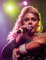 lil-kim-austin-texas-return-of-the-queen-tour-21