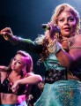 lil-kim-austin-texas-return-of-the-queen-tour-23