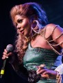 lil-kim-austin-texas-return-of-the-queen-tour-24