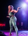 lil-kim-austin-texas-return-of-the-queen-tour-26