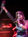 lil-kim-austin-texas-return-of-the-queen-tour-28