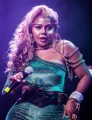 lil-kim-austin-texas-return-of-the-queen-tour-29