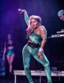 lil-kim-austin-texas-return-of-the-queen-tour-30