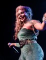 lil-kim-austin-texas-return-of-the-queen-tour-33