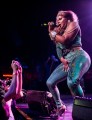 lil-kim-austin-texas-return-of-the-queen-tour-34