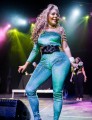 lil-kim-austin-texas-return-of-the-queen-tour-45