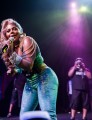 lil-kim-austin-texas-return-of-the-queen-tour-46