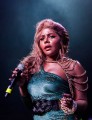 lil-kim-austin-texas-return-of-the-queen-tour-47