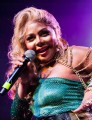 lil-kim-austin-texas-return-of-the-queen-tour-50