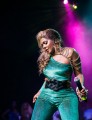 lil-kim-austin-texas-return-of-the-queen-tour-51