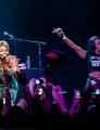 lil-kim-austin-texas-return-of-the-queen-tour-56