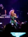 lil-kim-austin-texas-return-of-the-queen-tour-58