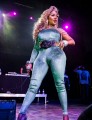 lil-kim-austin-texas-return-of-the-queen-tour-6