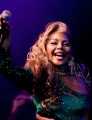 lil-kim-austin-texas-return-of-the-queen-tour-62