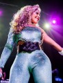 lil-kim-austin-texas-return-of-the-queen-tour-7