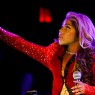 lil-kim-keys-club-la-return-of-the-queen-tour-1