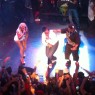 lil-kim-keys-club-la-return-of-the-queen-tour-10