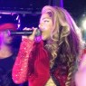 lil-kim-keys-club-la-return-of-the-queen-tour-14