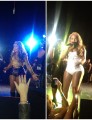 lil-kim-keys-club-la-return-of-the-queen-tour-2