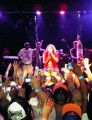 lil-kim-keys-club-la-return-of-the-queen-tour-9