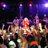 lil-kim-keys-club-la-return-of-the-queen-tour-9