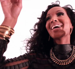 lola-monroe-on-my-line-new-hot-2012