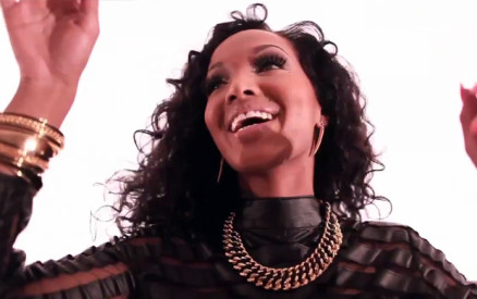 lola-monroe-on-my-line-new-hot-2012