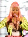 nicki-minaj-hmv-hammersmith-apollo-10