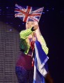 nicki-minaj-hmv-hammersmith-apollo-13