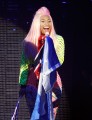 nicki-minaj-hmv-hammersmith-apollo-16