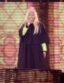 nicki-minaj-hmv-hammersmith-apollo-20