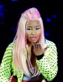 nicki-minaj-hmv-hammersmith-apollo-22