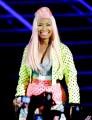 nicki-minaj-hmv-hammersmith-apollo-23