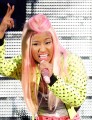 nicki-minaj-hmv-hammersmith-apollo-25