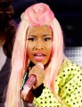 nicki-minaj-hmv-hammersmith-apollo-26