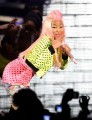 nicki-minaj-hmv-hammersmith-apollo-7