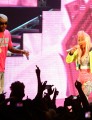 nicki-minaj-hmv-hammersmith-apollo-8