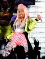 nicki-minaj-hmv-hammersmith-apollo-9