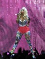 Nicki Minaj Performs in Amsterdam Nicki Minaj Performs in Amsterdam