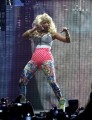 Nicki Minaj Performs in Amsterdam Nicki Minaj Performs in Amsterdam