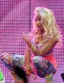 nicki-minaj-roman-reloaded-amsterdam-40 nicki-minaj-roman-reloaded-amsterdam-40